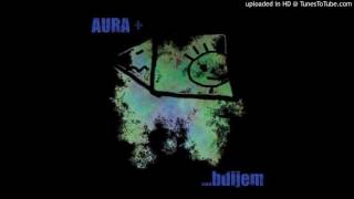 Aura - 13 - Čudan Oblik Zla