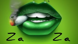 Bezz Believe - ZA ZA (Lyric Video) by Bezz Believe Music 13,032 views 4 months ago 2 minutes, 18 seconds