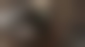 TDG50 line boring machine