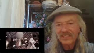 The Bar Kays  Son Of Shaft/Feel It  REACTION