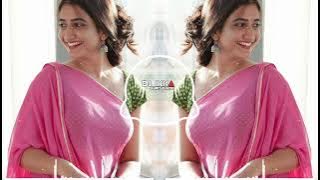 Chail Chabila Balma Mera | छैल छबीला बालमा मांगे रसमलाई |Edm Mix|Dj Ikka Mauranipur Dj Sumit Jhansi