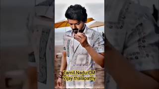 #trendingshorts #viralvideo #photo challenge #youtubeshorts #vijaysethupathi