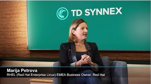 RHEL Extended Lifecycle Support: Key Changes and Partner Opportunities
