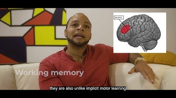 Introduction to Brain and Consciousness 4.9 - Memory & Emotion - Taking Stock