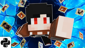 How I Played the Entire Shrek Movie Using Minecraft Maps!