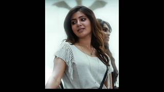 𝐊𝐚𝐚𝐝𝐡𝐚𝐥 𝐚𝐚𝐬𝐚𝐢 𝐲𝐚𝐚𝐫𝐚𝐢 𝐯𝐢𝐭𝐭𝐚𝐝𝐡𝐨 𝐋𝐨𝐯𝐞 𝐬𝐨𝐧𝐠 𝐬𝐭𝐚𝐭𝐮𝐬 𝐬𝐨𝐧𝐠