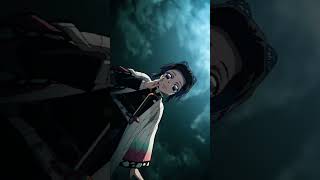 #anime#love#good#like#foryou#[like and subscribe]#daemonslayer#edit