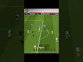 What 100 Dribbling Look Like By Neymar Jrрџ 🥵 Efootball Efootball2025 Pes Pes2021 Shorts What 100 Dribbling Look Like By Neymar Jrрџ 🥵 Efootball Efootball2025 Pes Pes2021 Shorts