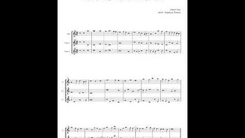 Thumbnail of Mellon Chansonnier, No.45 (Walter Frye) "Soys emprentid"