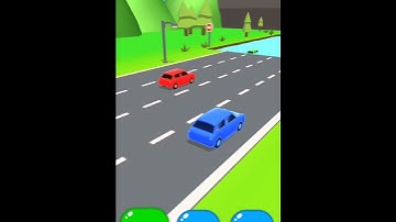 shape shifting game max levels gameplay with android ios walkthrough gameplay#shorts #gaming #games