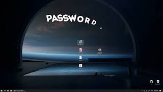 4K VIDEO DOWNLOADER FREE DOWNLOAD CRACK FOR PC 2023 | Free Tutorial screenshot 4