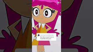 𝐀𝐦𝐢 𝐎𝐧𝐮𝐤𝐢 𝐞𝐝𝐢𝐭 𝐫𝐞𝐪𝐮𝐞𝐬𝐭𝐞𝐝 𝐟𝐫𝐨𝐦 𝐚 𝐟𝐚𝐧