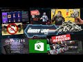 AJS News- Cyberpunk CEO Huge Bonuses, EA Selling New FIFA Micros, Outriders Patch, MS Lowers Fees