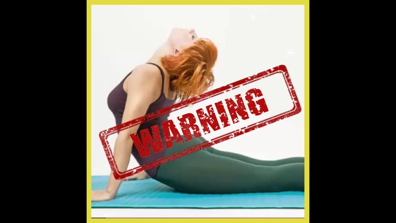 Yoga Burn Reviews 2017 : Is Zoe Bray Cotton’S Her Yoga Secret  Legitimate?