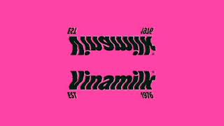 [REQUESTED] Vinamilk Logo (2023) Effects [Gamavision Csupo Effects]