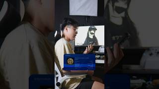 Sony bisa ngunci game ps4 dan ps5 #gamerystation #ps5 #ps4