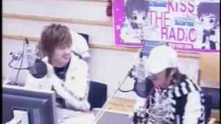 [000000] EunTeuk Fighting XD