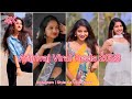 4K Afrinvaj Instagram TikTok Trending Reels 2023 | Afrinvaj YouTube Shorts #Stylegaundekada #Youtube