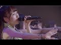 カントリー・ガールズ 『気ままな片想い』 2018.11