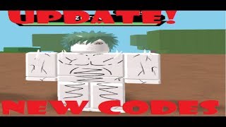 New Codes Nrpg Beyond New Update