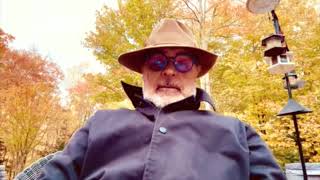 LEARN CEO Message Oct 2024