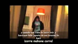 Austin MAHONE screenshot 5