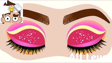 New Android & iOS Game Delete One Part (DOP2) All Level Walkthrough Funny Game Watch for Fun