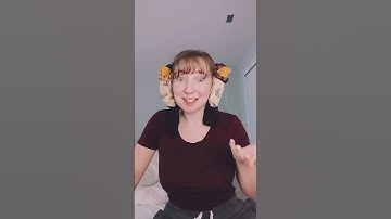 Heatless curls for curly hair #grwm #heatlesscurls #curlyhair