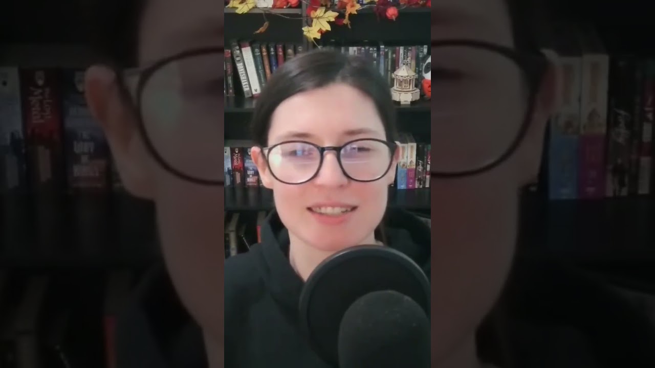 “He Made My Power Go Out”