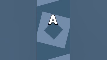 5 Important Premiere Pro Keyboard Shortcuts