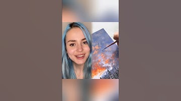 #POV You have the ability to pause and play time…