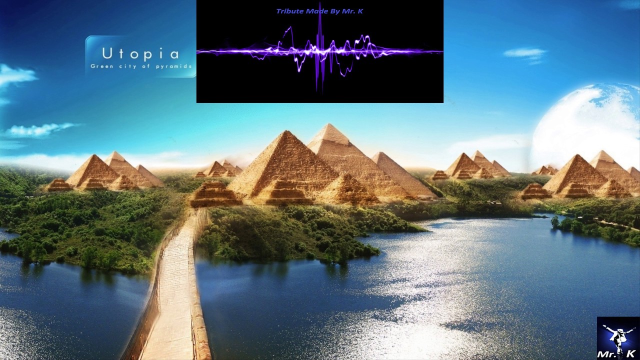 Will Smith - Miami  (Matoma Remix) HQ