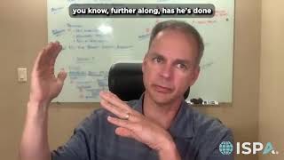 Succession Planning Case Study: Real Estate Acquisition & Estate Planning