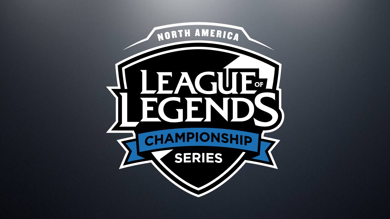 NA LCS Summer - Week 4 Day 2 - Welcome to the North American LCS Summer Split!