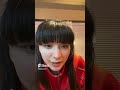 名前を間違えられてブチギレる女子