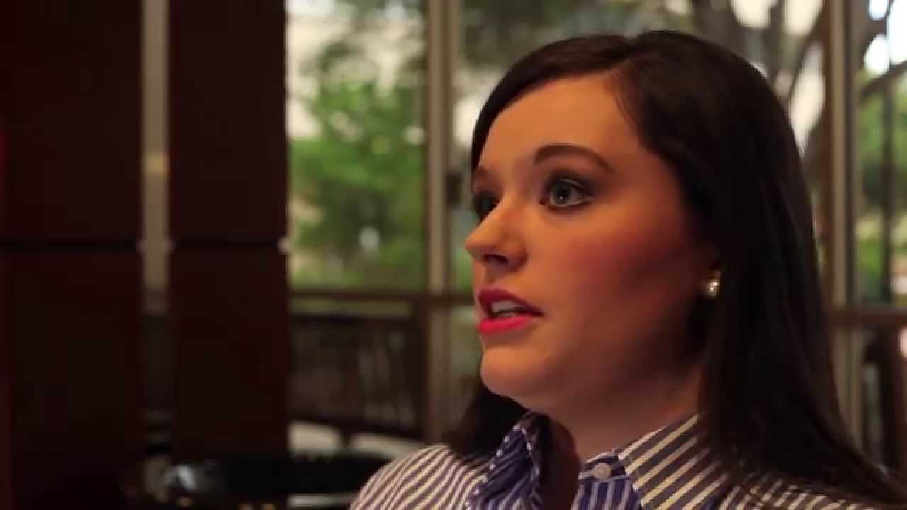 Certificate Of Social Media Management training at NC State Technology Training Solutions nc state acceptance rate