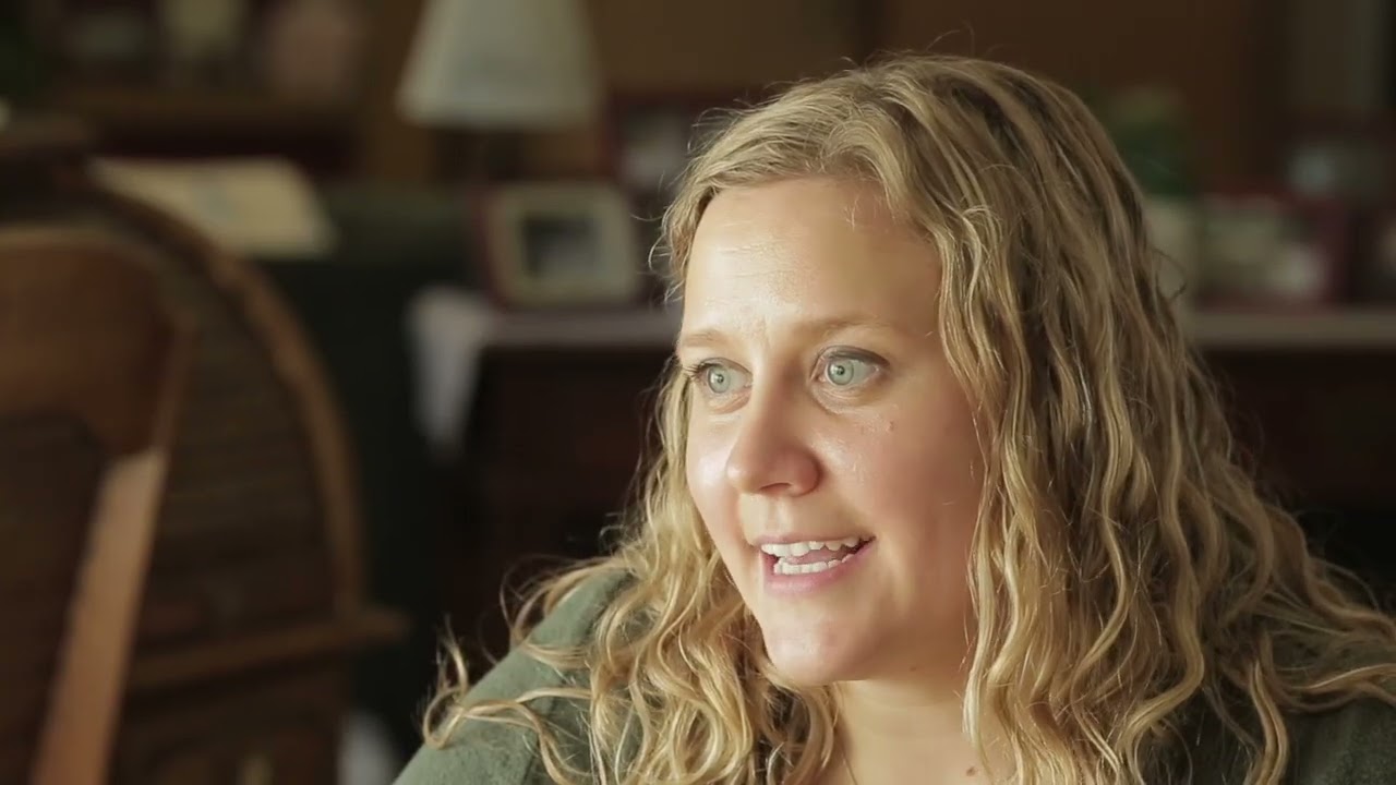 Help to Stay at Home| Dakota County