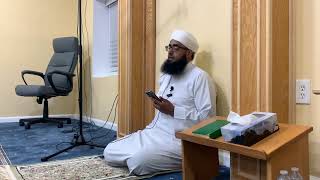 Lecture : 26a