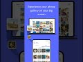 Intel Unison || Unison Your Phone Alternative || #dostified #shortsfeed #shorts