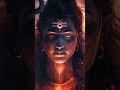 मैंने गृह नक्षत्र छोड़े है तुझपे (रुद्र महाकाल) hindi rap by Raanjha #mahakal #rudra #short #monday