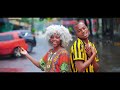 Samaki Kenya Mungu Ni Upendo Official Music Video Samaki Kenya Mungu Ni Upendo Official Music Video