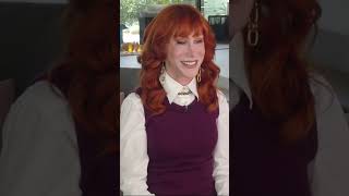 ASK KATHY ANYTHING.Nothing’s off limits. Drop a question below—you might hear it on the show!
