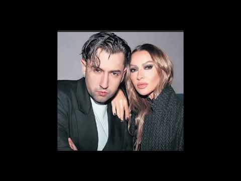 Masal - Motive & Hadise düet (Redbull track takeover)