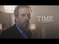 House MD | Time