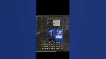 L2 ArcaneWorld 137 Aden Treasure Chest