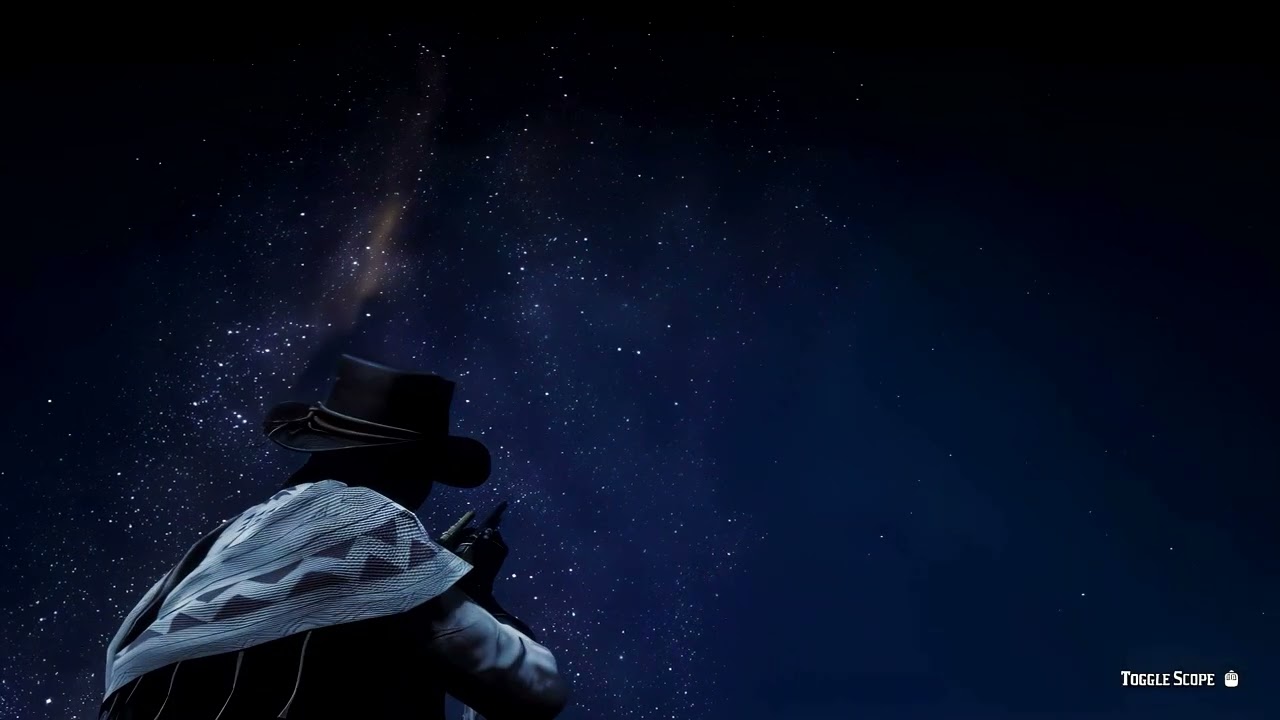 Hunting all types of 3 star animals #5 - Little Brown Bat