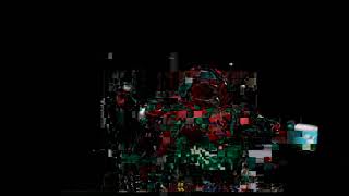 Thx Tex 2 Moo Can With Copy Protection Intact