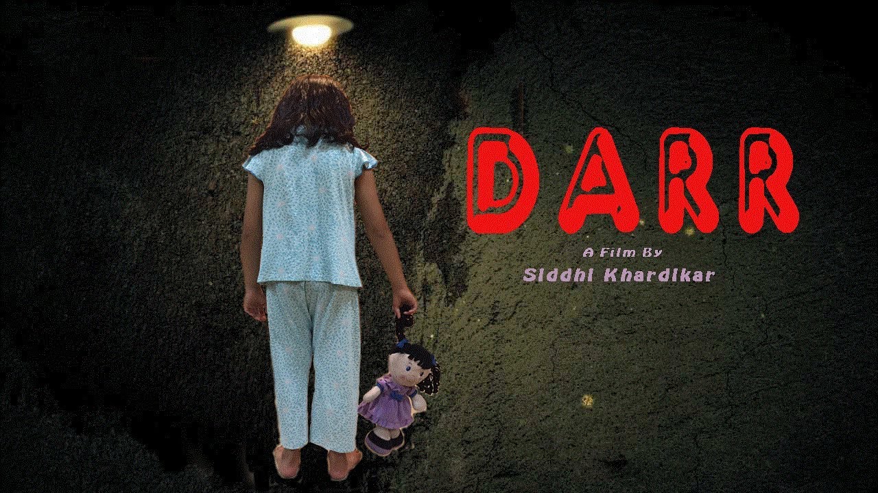 Darr