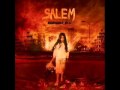 Salem - Mindless