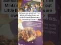 Samoas are the best Girl Scout Cookies? #samoas #girlscoutcookies #girlscouts #cookies